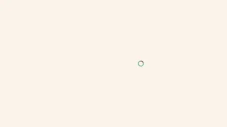 Pi thumbnail
