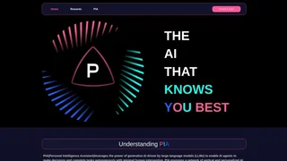 PIA thumbnail