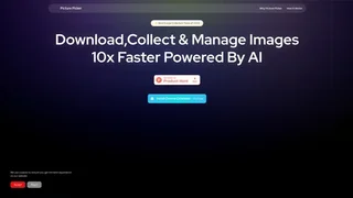 Picture Picker thumbnail
