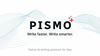 Pismo thumbnail