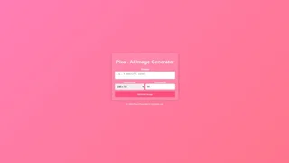 Pixelcut thumbnail