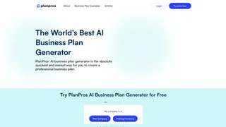PlanPros thumbnail