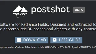 Postshot thumbnail