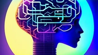 PowerBrain AI thumbnail