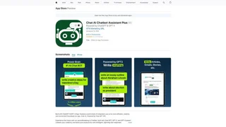 PowerBrain AI Writing Tool Chat GPT thumbnail