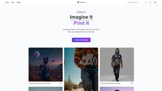 PrintGen thumbnail