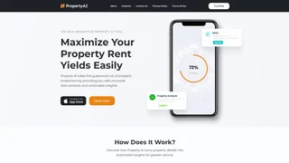 Property AI thumbnail