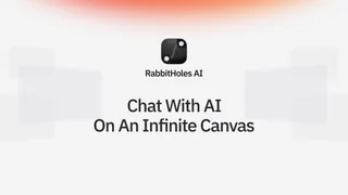 Slashspace thumbnail