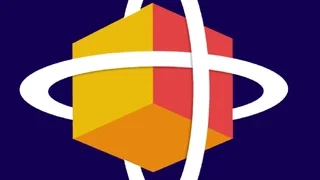 Recall thumbnail