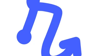 Relay.app thumbnail