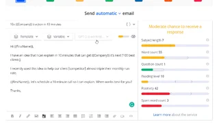Reply.io thumbnail