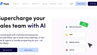 Reply.io thumbnail