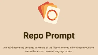 Repoprompt thumbnail