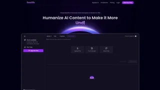 Rewritify thumbnail