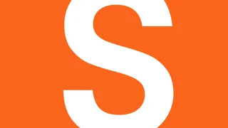 Saner.ai thumbnail