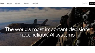 Scale AI thumbnail