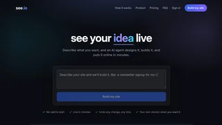 See.io thumbnail