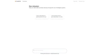 Shopwith AI Chat thumbnail