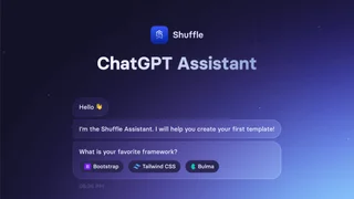 Shuffle thumbnail