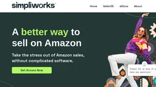 Simpliworks thumbnail