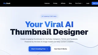 SkySnail thumbnail