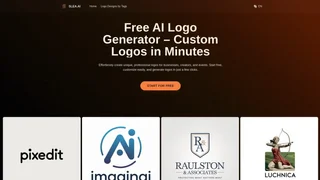 Slea.ai thumbnail