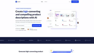 Smartli thumbnail