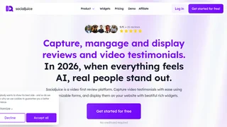 Socialjuice thumbnail