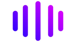 Speak AI thumbnail
