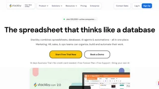 Stackby thumbnail