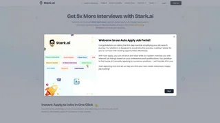Stark.ai thumbnail
