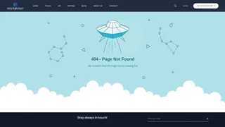 Stockaivisor thumbnail