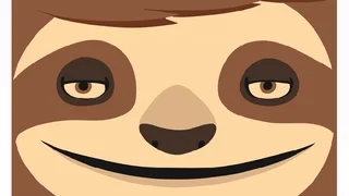 StoryChief thumbnail