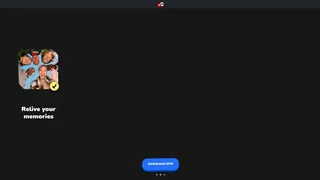 CleanCam thumbnail