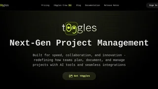 t0ggles thumbnail