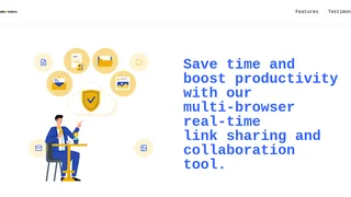 tabsFolders thumbnail