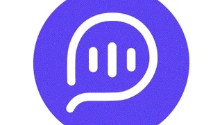 Talkberry.ai thumbnail