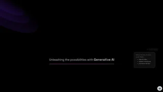 Telemo: AI-Powered Omnichannel Customer Experience Platform thumbnail