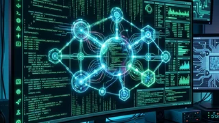 Trí Tuệ Nhân Tạo Trên Terminal: Meta Muse Code 2026 thumbnail
