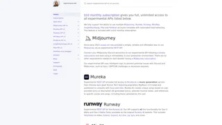 useapi.net thumbnail