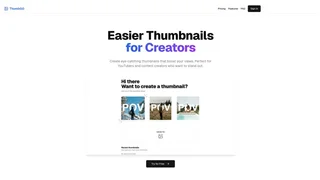 Thumb GO thumbnail
