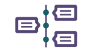 TimelinesAI thumbnail