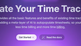 Time Sentry thumbnail