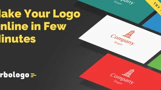 Turbologo thumbnail