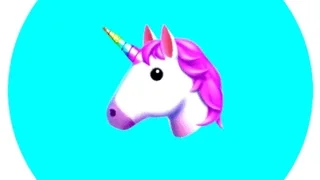 Unicorn Platform 🦄 thumbnail