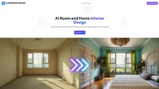 WeDecorHome thumbnail