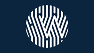 Windsor.ai thumbnail