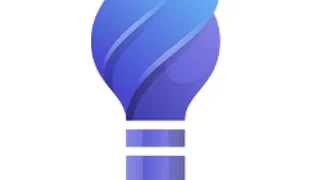 Word Spinner thumbnail