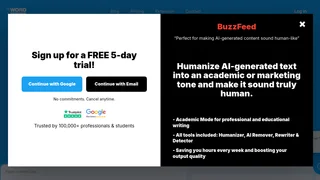 Word Spinner thumbnail