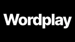 Wordplay thumbnail